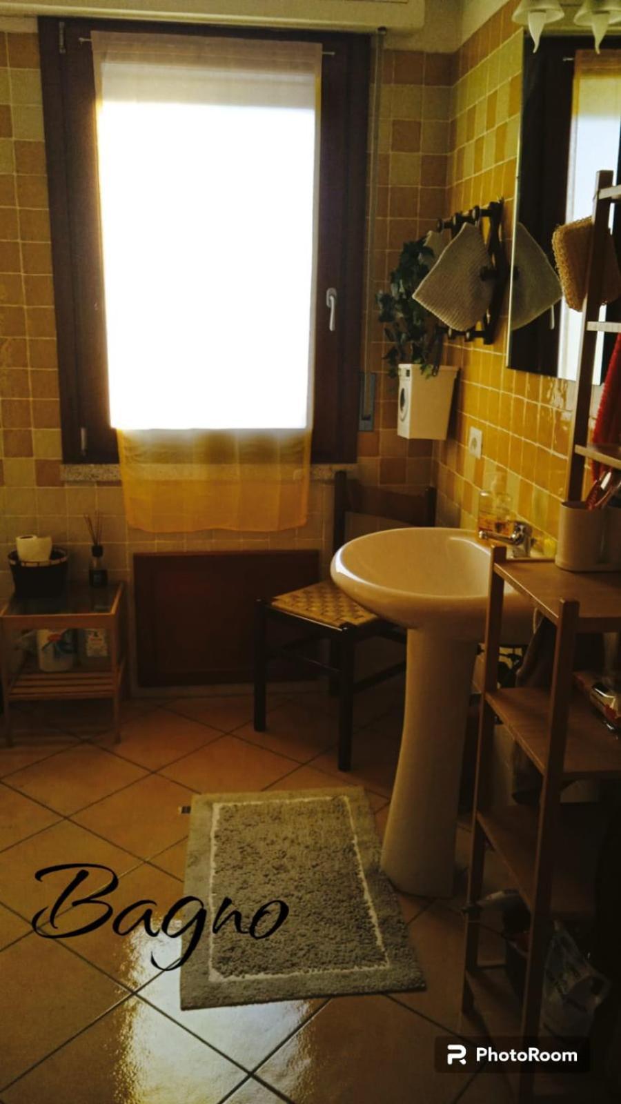 Sa Ziminera Apartment Senorbi Exterior photo
