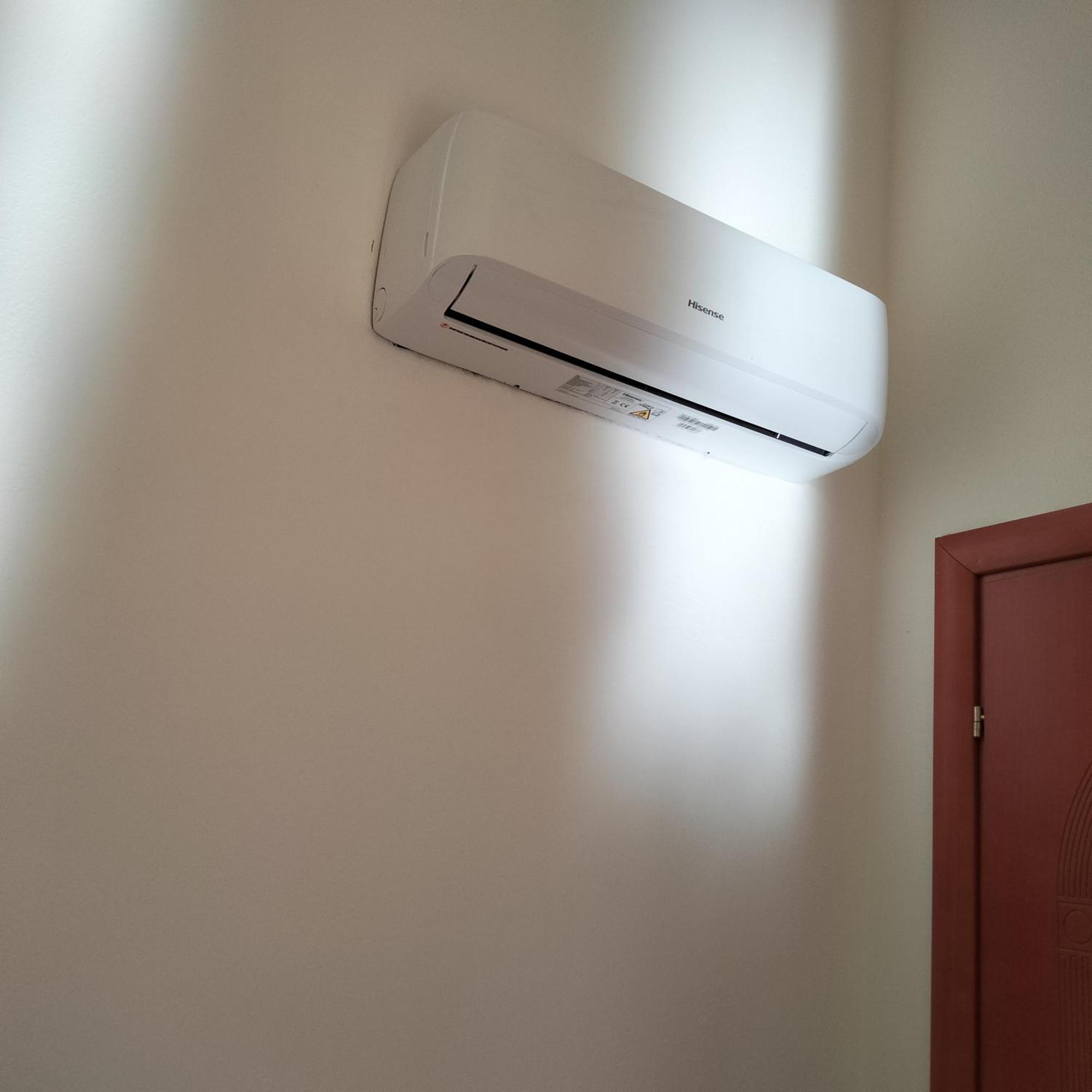 Sa Ziminera Apartment Senorbi Exterior photo